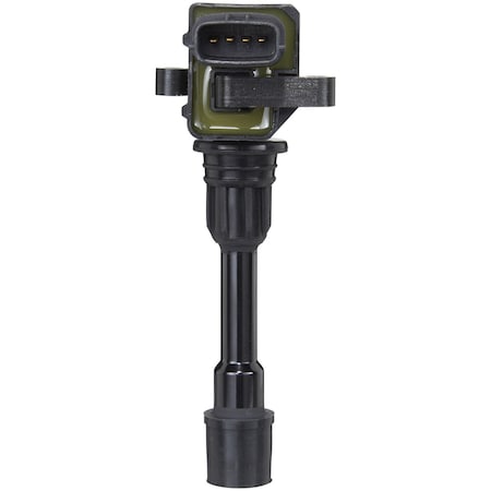 Spectra Premium Ignition Coil, C-557 C-557